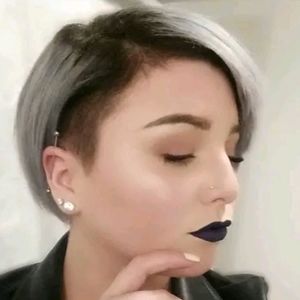 I'm a thrifty queen 👑